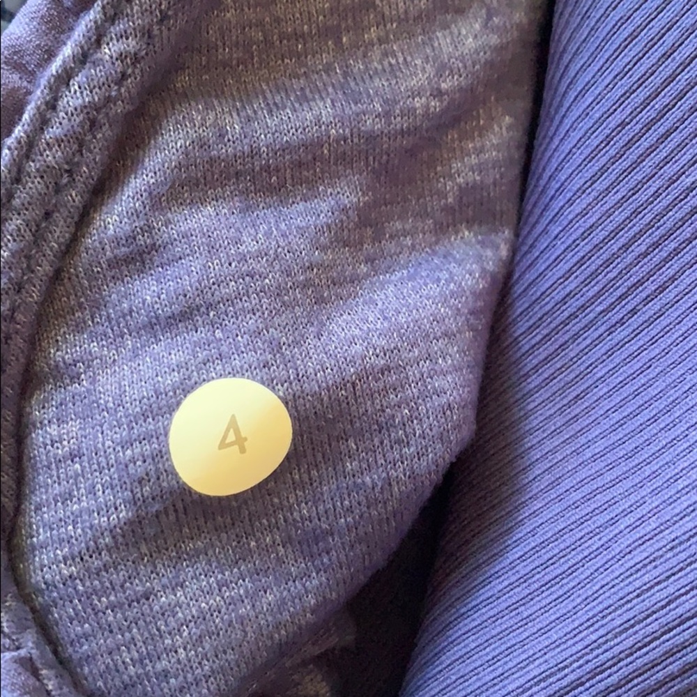 Jacket - Picture 2 of 3